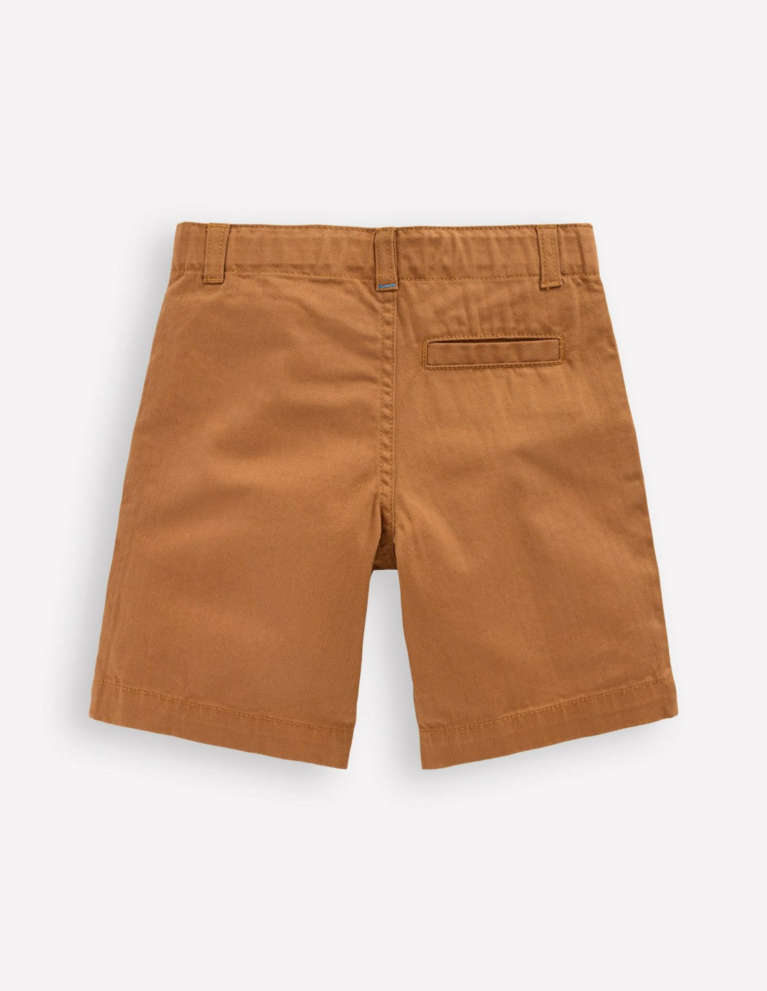 Smart Shorts-Argan Oil / Boden Outlet