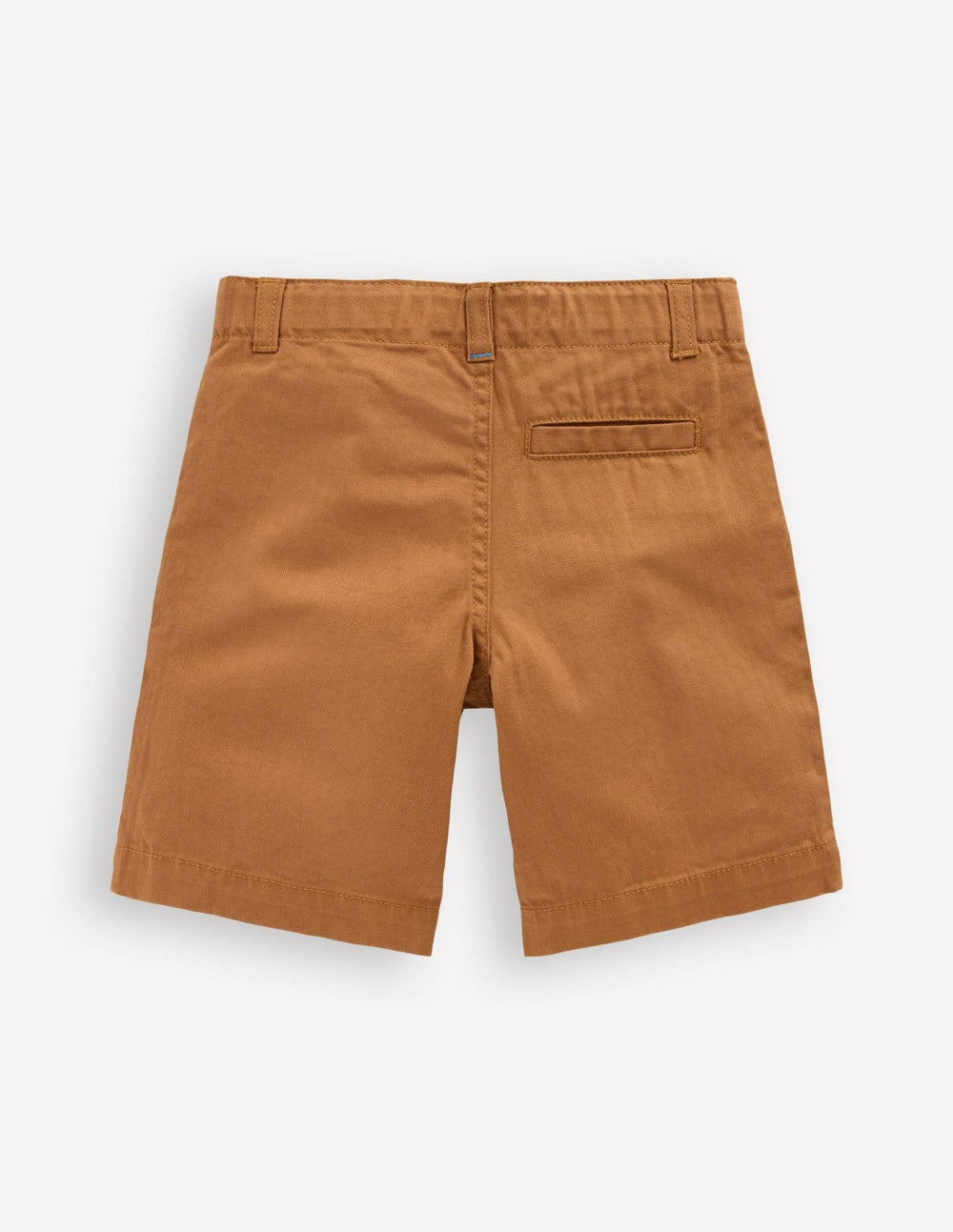 Smart Shorts-Argan Oil / Boden Outlet