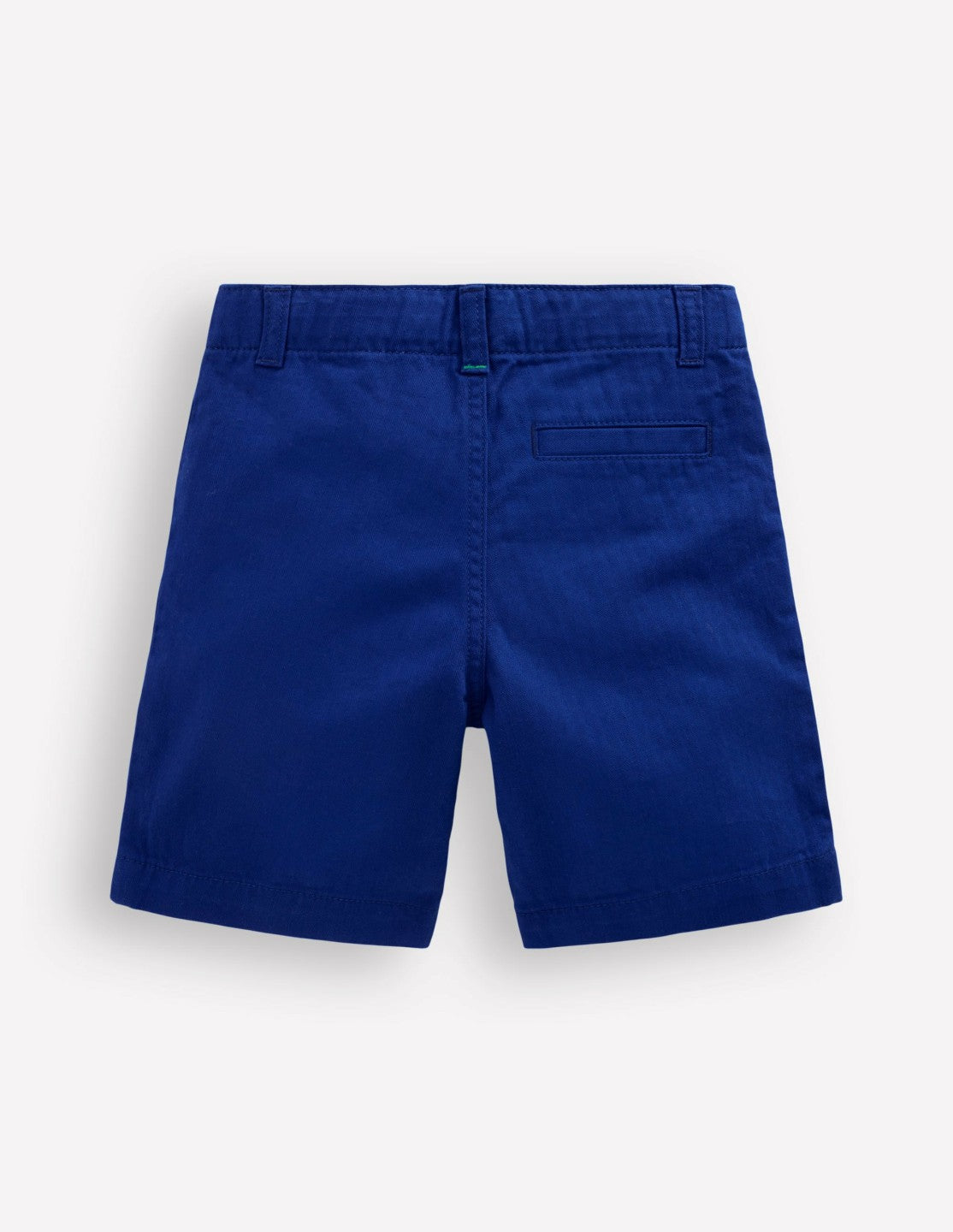 Smart Shorts-Sodalite Blue / Boden us