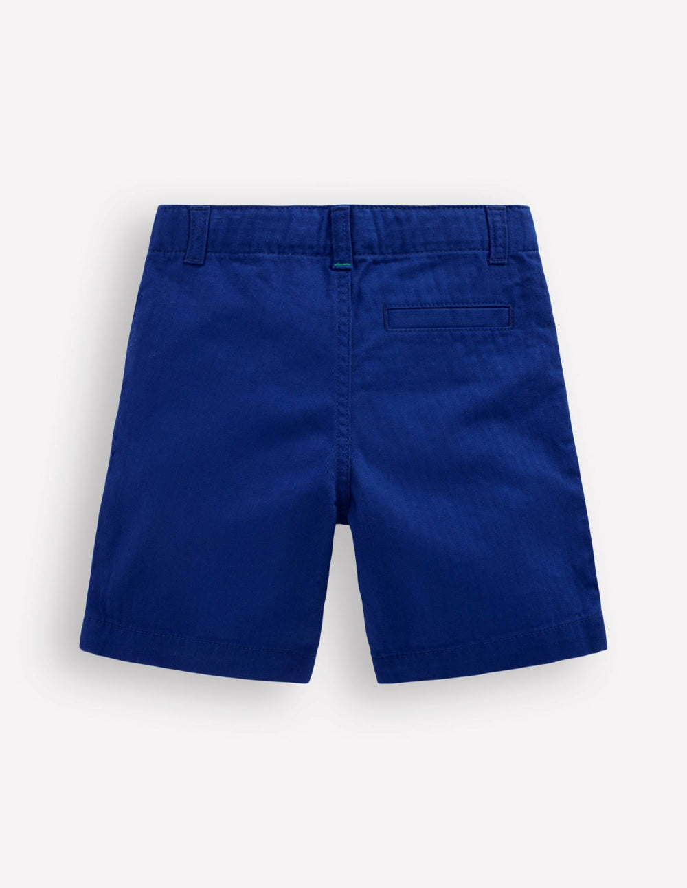 Smart Shorts-Sodalite Blue / Boden us