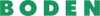 Boden Clothing